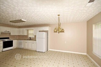 2613 Davenport St in Smyrna, GA - Building Photo - Building Photo