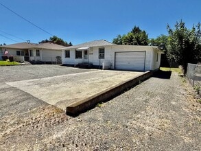 3228 5th St in Lewiston, ID - Building Photo - Building Photo