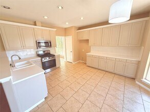 2506 Partridge Ct in Round Rock, TX - Building Photo - Building Photo