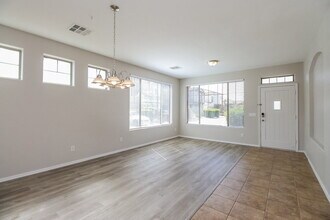 3151 S Southwind Dr in Gilbert, AZ - Building Photo - Building Photo