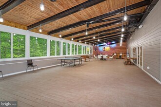 12285 Elk Run Church Rd in Midland, VA - Building Photo - Building Photo