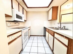 703 Trekker St in Jacksonville, FL - Building Photo - Building Photo