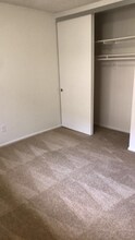 2232 E Lenita Ln in Santa Ana, CA - Building Photo - Building Photo