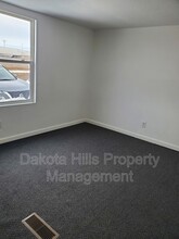 107 Gumbo Dr in Box Elder, SD - Building Photo - Building Photo