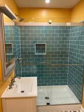 1728 N Franklin Pl, Unit Front in Milwaukee, WI - Building Photo - Building Photo