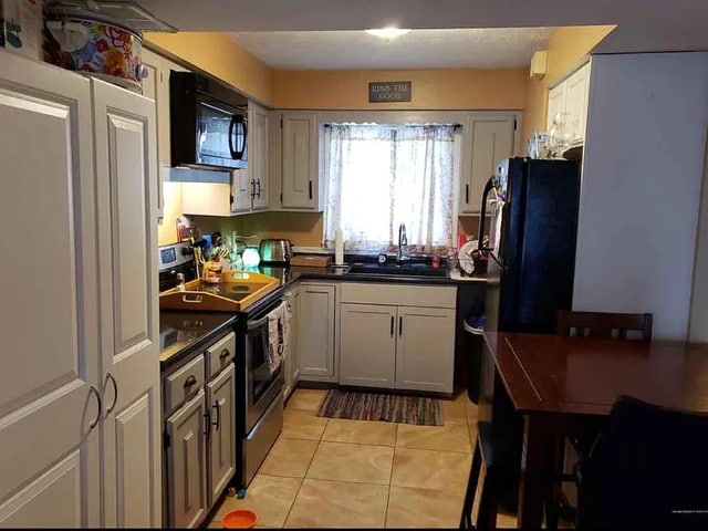 property at 526 East Ave