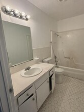 33 Bellmeade Jackson, Tn in Milan, TN - Building Photo - Building Photo