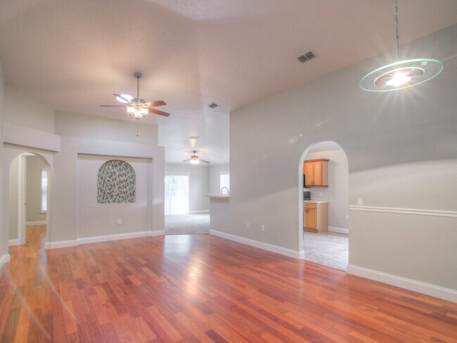 1143 Biltsdale Ct in Apopka, FL - Building Photo - Building Photo