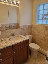 8604 W Carmen Ave in Norridge, IL - Building Photo - Building Photo