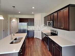 5220 Valor Dr in Murfreesboro, TN - Building Photo - Building Photo