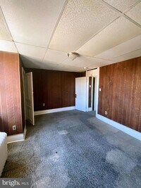 1682 Harrison St photo'