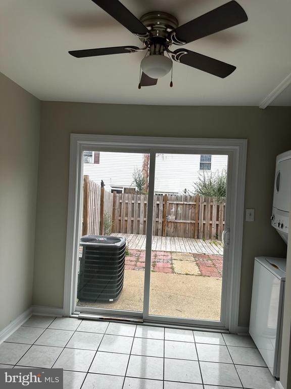 325 Brock Square in Fredericksburg, VA - Building Photo - Building Photo