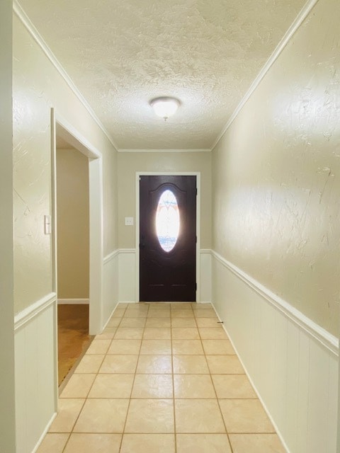 405 Toby Ln in Jacksonville, TX - Building Photo - Building Photo