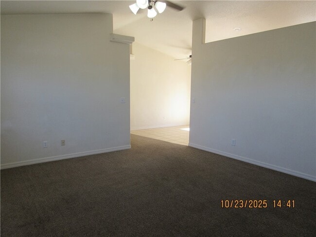 2406 Crozier Ave in Kingman, AZ - Building Photo - Building Photo