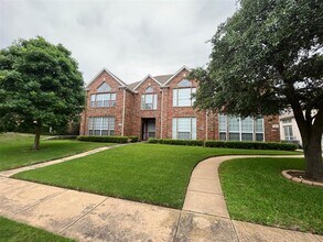 11391 Still Hollow Dr in Frisco, TX - Building Photo - Building Photo