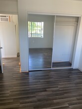 45371 Park St in Indio, CA - Building Photo - Building Photo