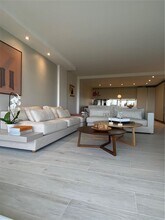 199 Ocean Ln Dr in Key Biscayne, FL - Building Photo - Building Photo