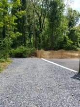 7612 Carteret Rd in Bethesda, MD - Building Photo - Building Photo