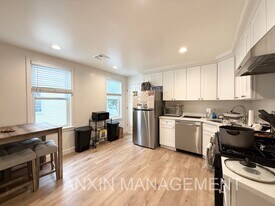 72 Easton St in Boston, MA - Building Photo