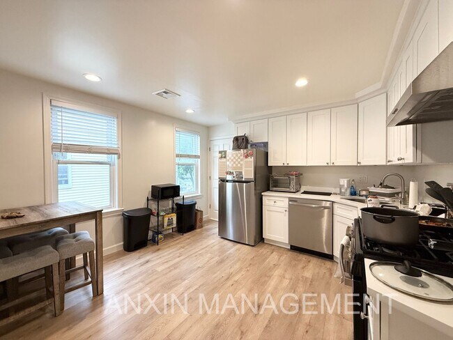 property at 72 Easton St