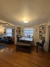 525 E Pleasant St in Amherst, MA - Building Photo - Building Photo