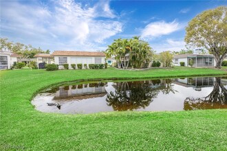 13 Hackney Ln in Naples, FL - Building Photo - Building Photo