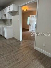 2011 Cornell Ave in Winter Park, FL - Building Photo - Building Photo