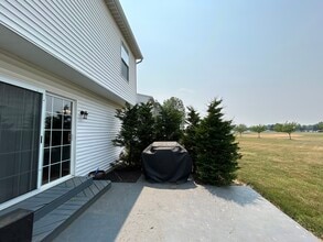 3703 Wheatland Dr in Dover, PA - Building Photo - Building Photo