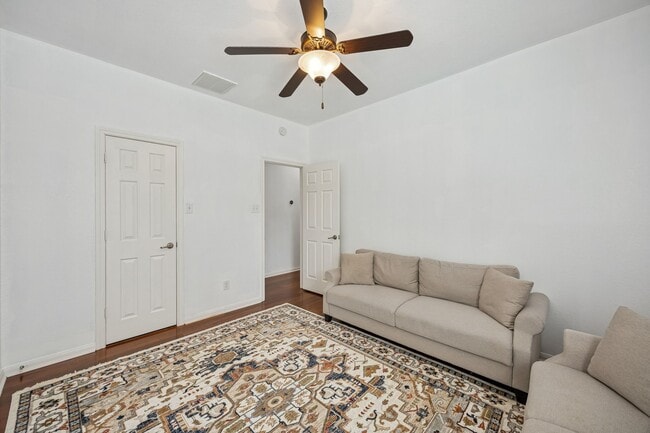 property at 18126 Rustic Brook Ct