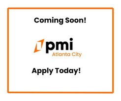 3179 Mill Springs Cir NE in Buford, GA - Building Photo