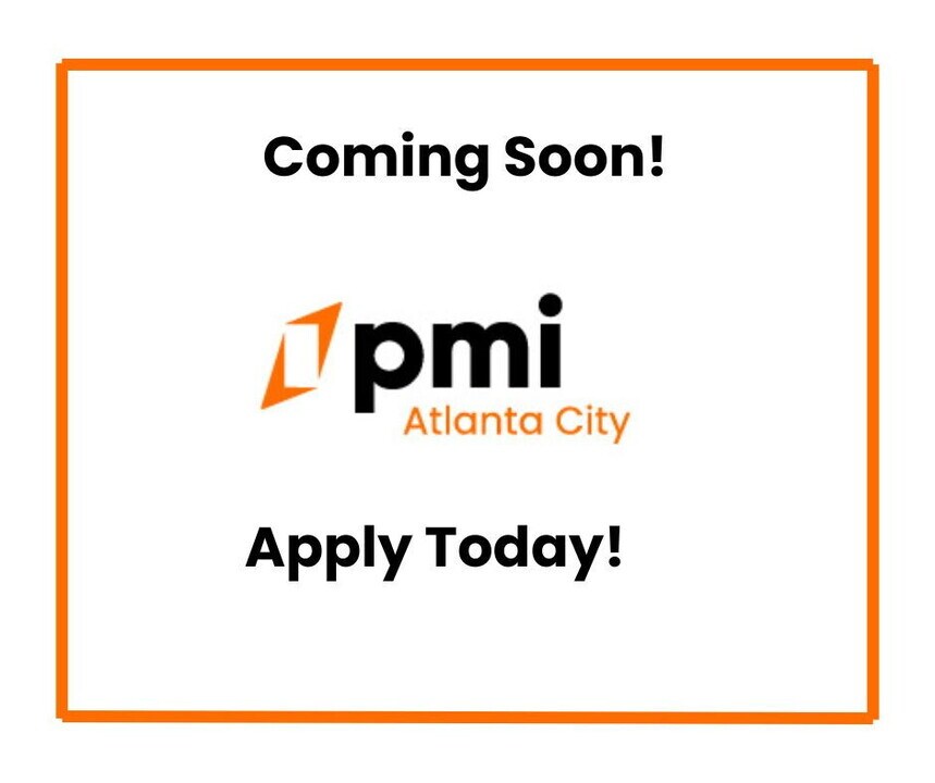 3179 Mill Springs Cir NE in Buford, GA - Building Photo