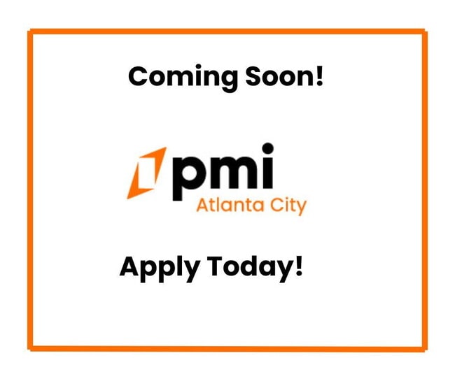 property at 3179 Mill Springs Cir NE