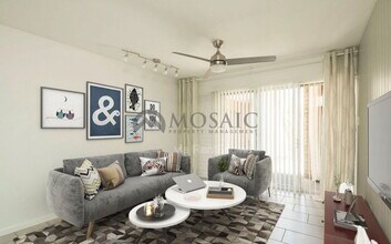 4351 N 36th Pl in Phoenix, AZ - Building Photo - Building Photo