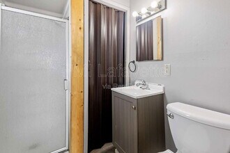 106 E Vine St in Attica, IN - Building Photo - Building Photo