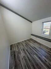 154 Mountain Rd in Concord, NH - Building Photo - Building Photo