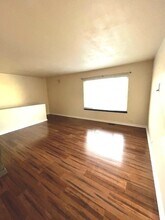 1451 Cove Dr in Prospect Heights, IL - Building Photo - Building Photo