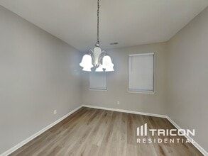 915 Old Forester Ln in Charlotte, NC - Building Photo - Building Photo