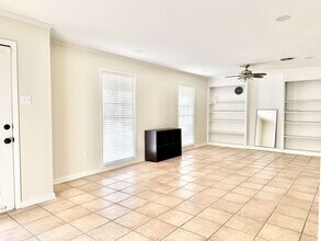 4647 Loyola Dr in Baton Rouge, LA - Building Photo - Building Photo