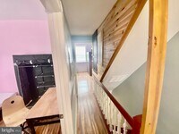 763 N 44th St photo'