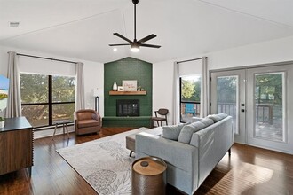 11306 Zyle Ln in Austin, TX - Building Photo - Building Photo