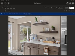 6428 Coyle Ave in Carmichael, CA - Building Photo - Building Photo