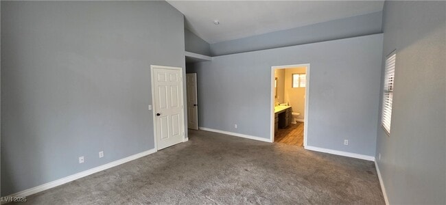 property at 5817 Mansion St