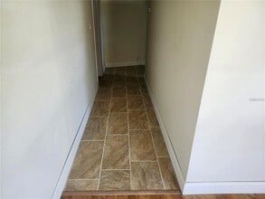 607 McMullen Booth Rd in Clearwater, FL - Building Photo - Building Photo
