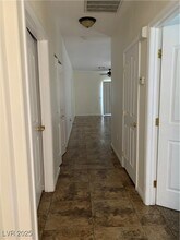 1490 Orange Jubilee Rd in Henderson, NV - Building Photo - Building Photo