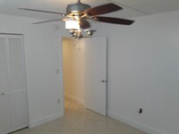 14250 SW 62nd St, Unit 123 in Miami, FL - Building Photo - Building Photo