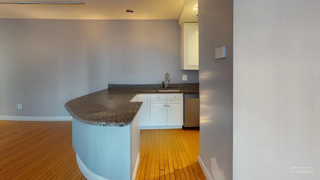 330 E St in Boston, MA - Building Photo - Building Photo