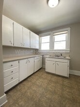 522 W Murray St in Macomb, IL - Building Photo - Building Photo