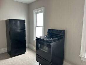 108 Stamm Ave in Pittsburgh, PA - Building Photo - Building Photo