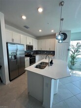 5807 Double Eagle Cir, Unit 4631 in Ave Maria, FL - Building Photo - Building Photo