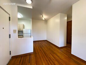 619 6th Ave in Brooklyn, NY - Building Photo - Building Photo